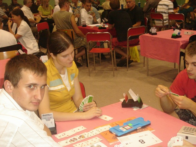 Slawa 2008 563.jpg