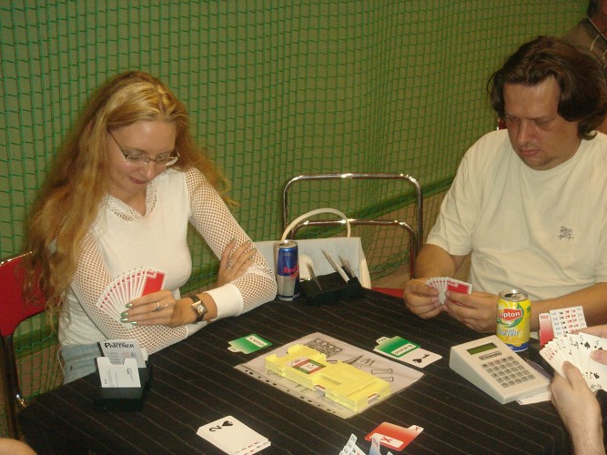 Slawa 2008 564.jpg