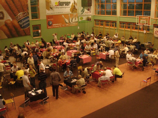 Slawa 2008 575.jpg