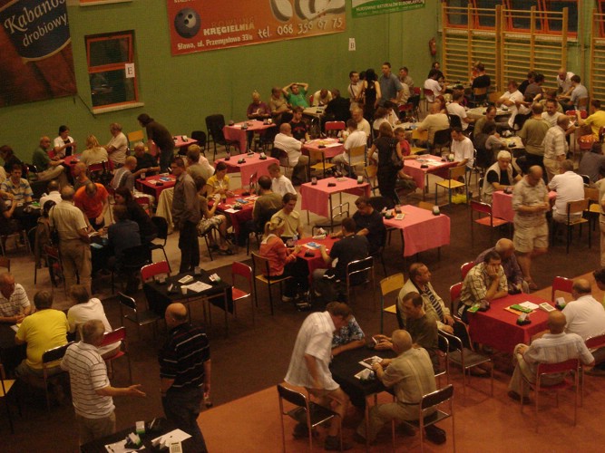 Slawa 2008 576.jpg