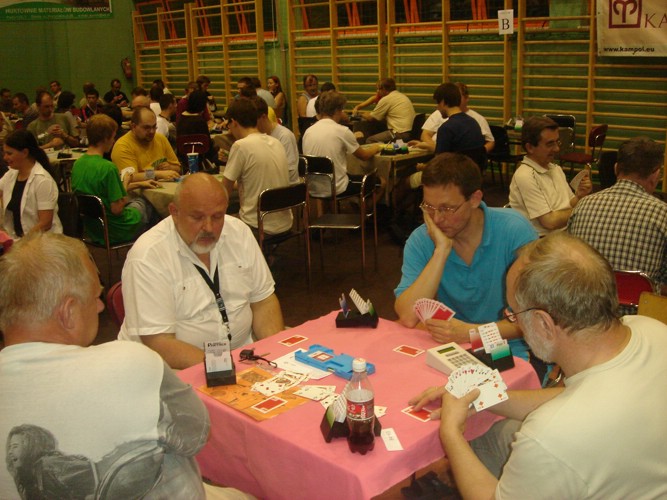 Slawa 2008 579.jpg