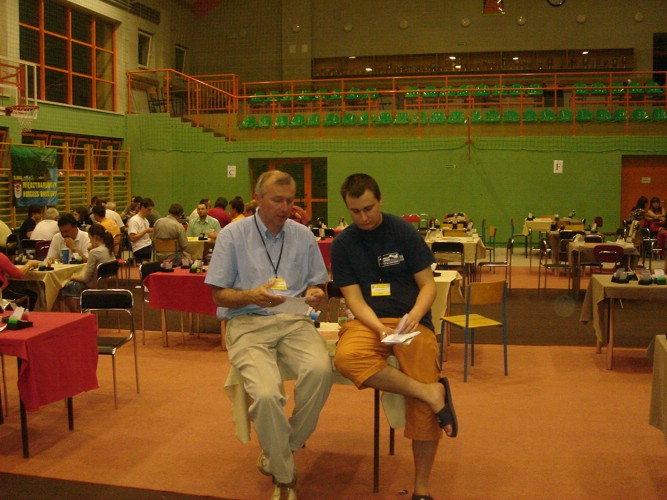 Slawa 2008 580.jpg