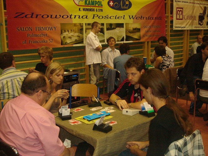 Slawa 2008 586.jpg
