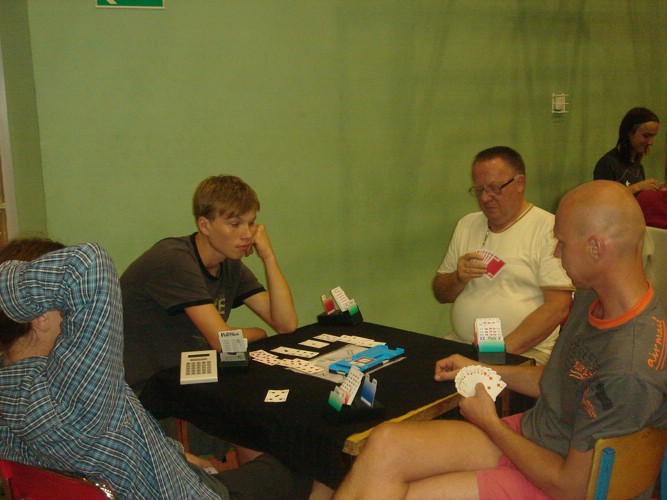 Slawa 2008 587.jpg