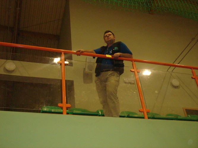 Slawa 2008 588.jpg