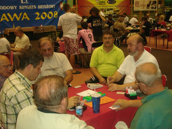 Slawa 2008 591.jpg