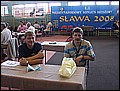 Slawa 2008 527.jpg