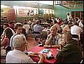 Slawa 2008 530.jpg