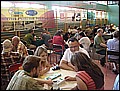 Slawa 2008 531.jpg