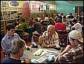 Slawa 2008 532.jpg