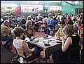Slawa 2008 539.jpg