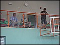 Slawa 2008 546.jpg