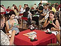 Slawa 2008 548.jpg