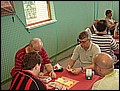 Slawa 2008 553.jpg