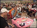 Slawa 2008 554.jpg