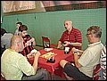 Slawa 2008 556.jpg