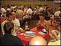 Slawa 2008 561.jpg