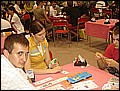Slawa 2008 563.jpg
