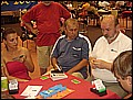 Slawa 2008 565.jpg
