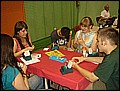 Slawa 2008 568.jpg