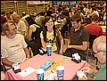 Slawa 2008 571.jpg
