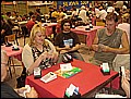 Slawa 2008 573.jpg