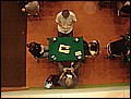 Slawa 2008 574.jpg