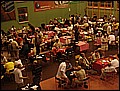 Slawa 2008 576.jpg