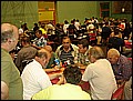 Slawa 2008 578.jpg
