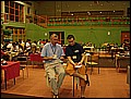 Slawa 2008 580.jpg