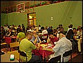 Slawa 2008 581.jpg