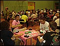 Slawa 2008 584.jpg