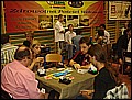 Slawa 2008 586.jpg