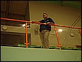 Slawa 2008 588.jpg