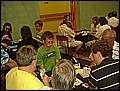 Slawa 2008 589.jpg