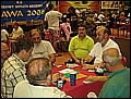 Slawa 2008 591.jpg