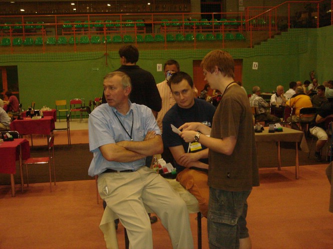Slawa 2008 592.jpg