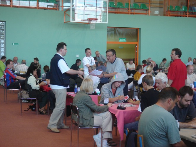 Slawa 2008 594.jpg