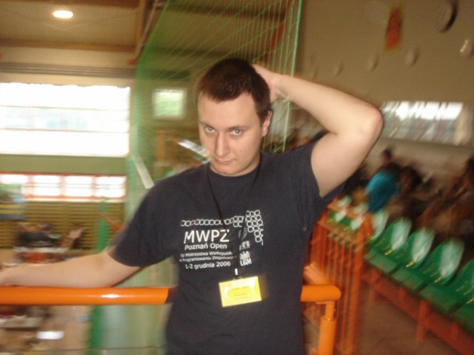 Slawa 2008 595.jpg