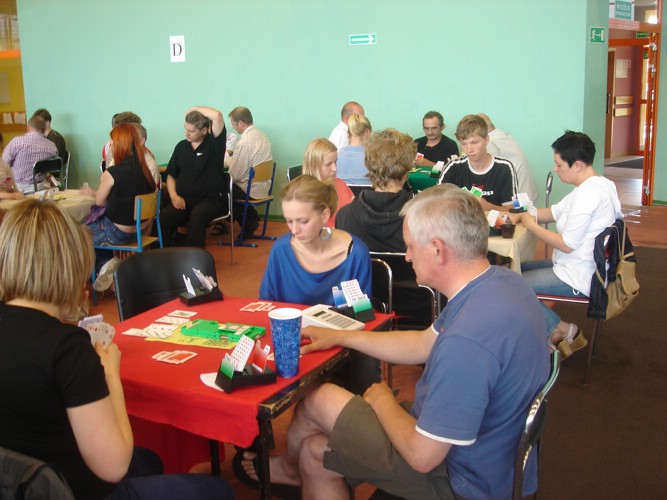 Slawa 2008 601.jpg