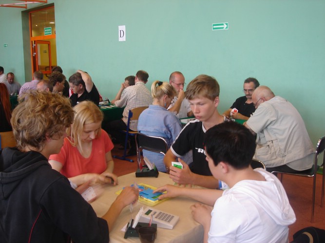 Slawa 2008 602.jpg