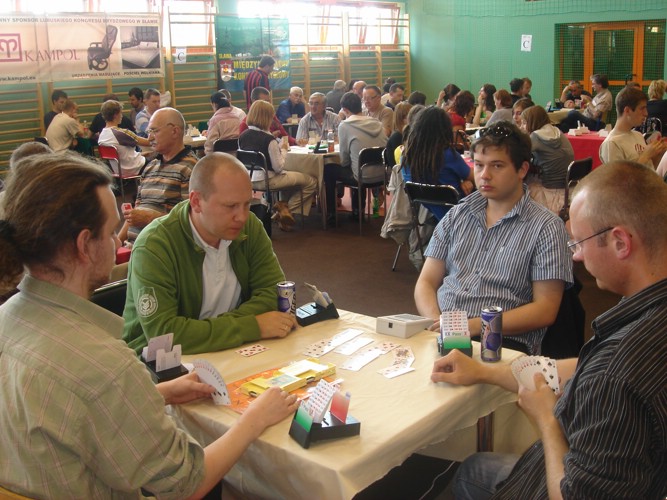 Slawa 2008 605.jpg