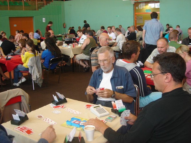 Slawa 2008 606.jpg