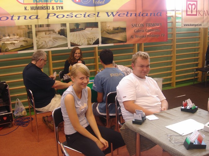 Slawa 2008 609.jpg