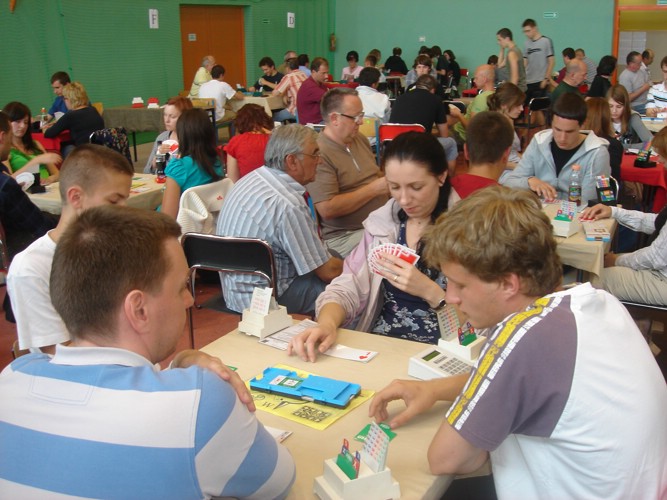Slawa 2008 613.jpg