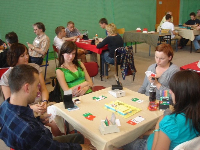 Slawa 2008 615.jpg