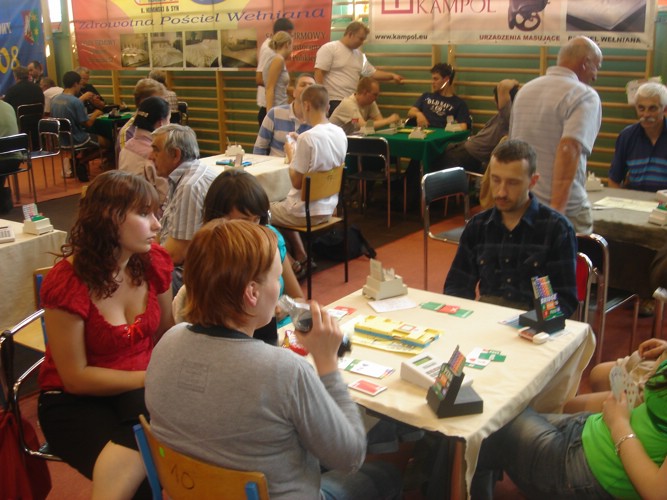 Slawa 2008 619.jpg