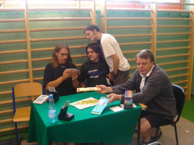 Slawa 2008 620.jpg