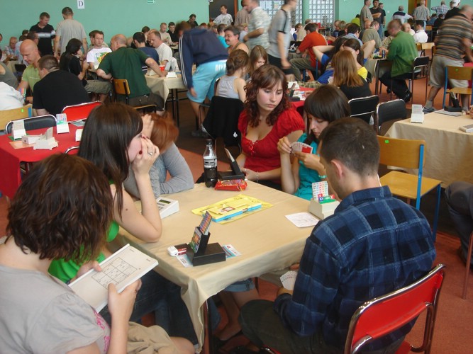 Slawa 2008 621.jpg