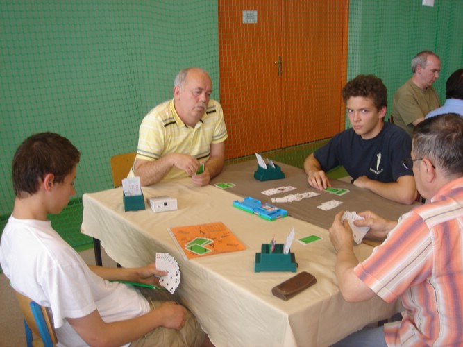 Slawa 2008 623.jpg